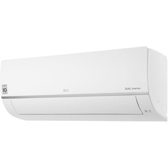 Кондиционер LG Eco Smart 2021 PC09SQR