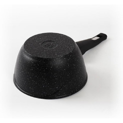 Ковш Мечта Гранит star Induction Pro M082802И