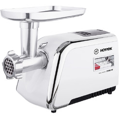 Мясорубка Hottek HT-976-005