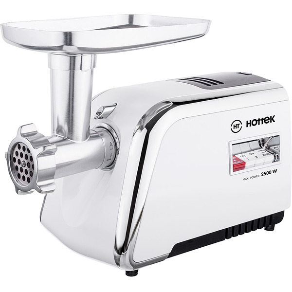 Мясорубка Hottek HT-976-005