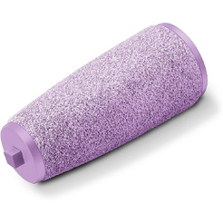 Прибор для удаления ороговевшей кожи Beurer Wet & Dry MP 59