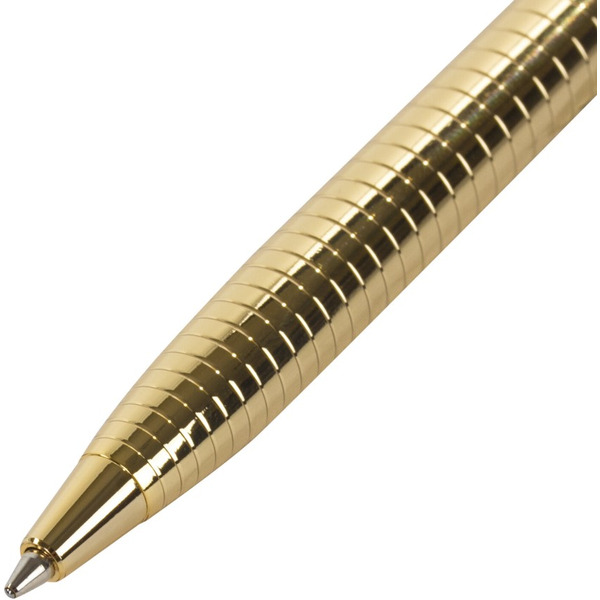 Ручка подарочная шариковая Mont Pelerin GALANT 141661