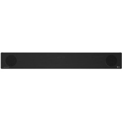 Саундбар LG SN7Y