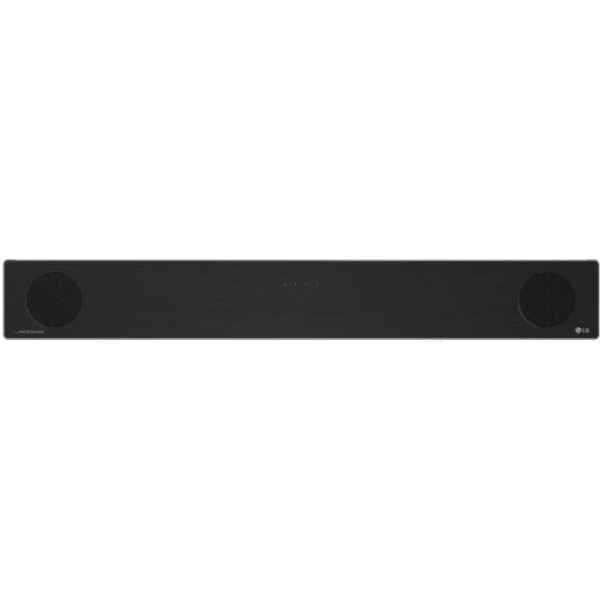 Саундбар LG SN7Y