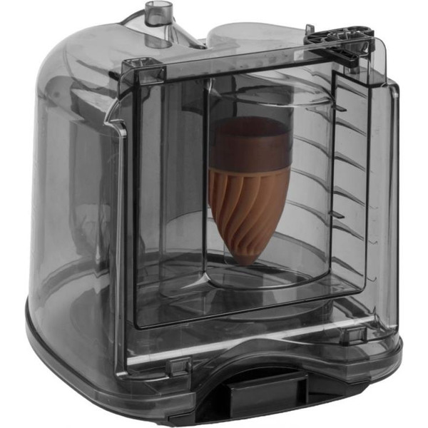 Пылесос Normann AVC-213