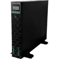 Источник бесперебойного питания Systeme Electric SRTSE2000RTXLIG2