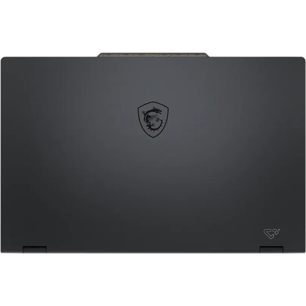 Игровой ноутбук MSI Cyborg A17 AI B2HWFKG-036XBY