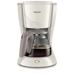 Кофеварка Philips HD7431/00