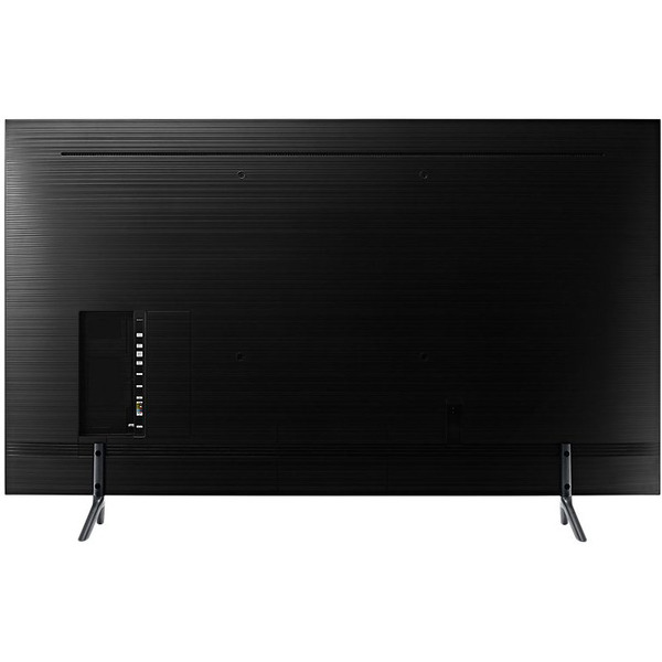 Телевизор SAMSUNG UE58NU7100UXRU