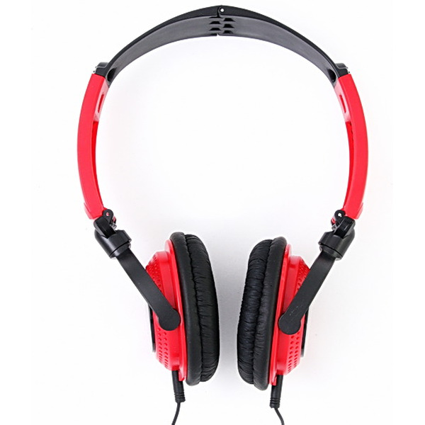 Гарнитура с микрофоном DIGION PTCY507R