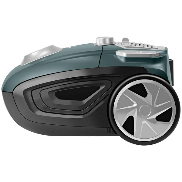 Пылесос Aresa AR-2403