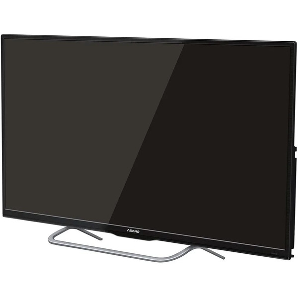 Телевизор ASANO 32LH1030S