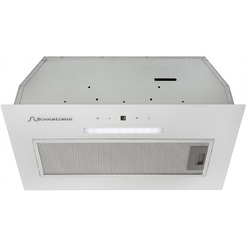 Кухонная вытяжка Schaub Lorenz SLD EL5107