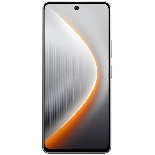 Смартфон Tecno Pova 7 5G 8GB/256GB Magic Silver