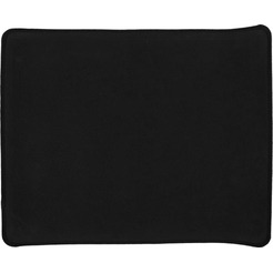 Коврик для стола A4Tech Bloody BP-50M