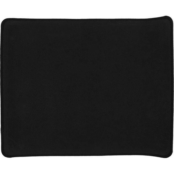 Коврик для стола A4Tech Bloody BP-50M