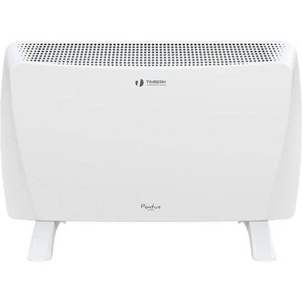 Конвектор Timberk TEC.E11 M 1500