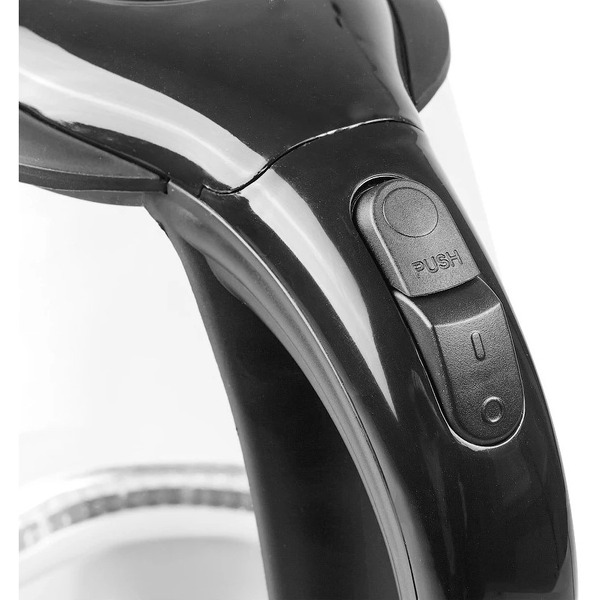 Электрочайник NORMANN AKL-231