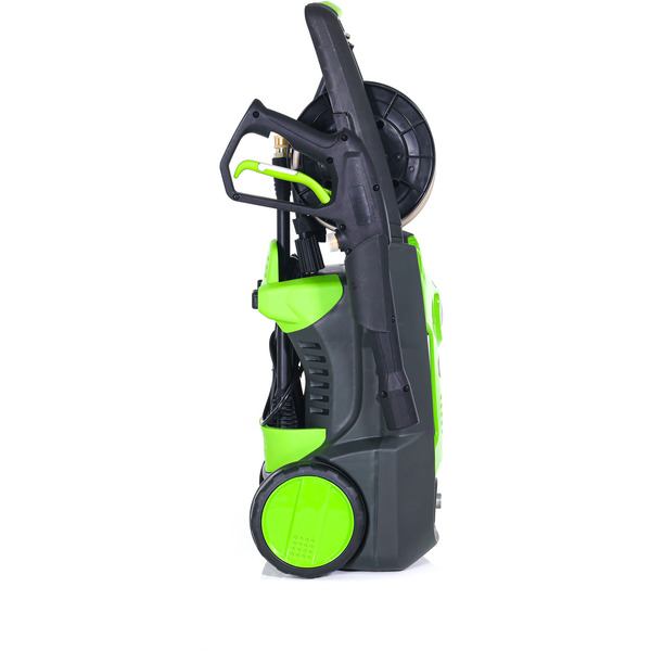 Мойка высокого давления Greenworks GPWG4II 5106507