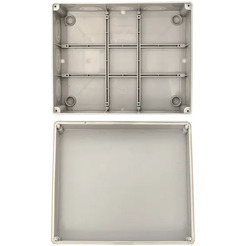 Распределительная коробка EKF КМР-050-047