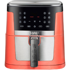 Аэрогриль RAF R.5352R