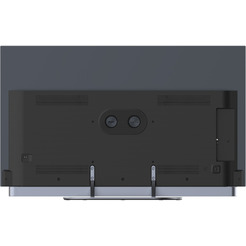 Телевизор Haier 65 OLED S9 Ultra+