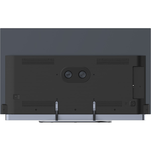 Телевизор Haier 65 OLED S9 Ultra+