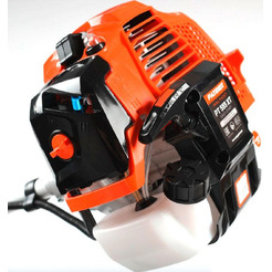 Триммер Patriot PT 555 XT