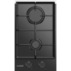 Варочная панель Exiteq EXH-210