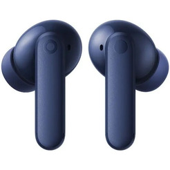 Беспроводные наушники CMF Buds 2 Plus by Nothing (синий)