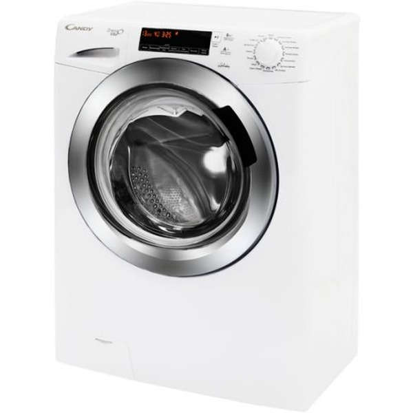 Стиральная машина CANDY GVS34126TC2/2-07