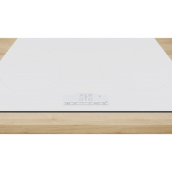 Варочная панель Bosch Serie 6 PIF612BB1E