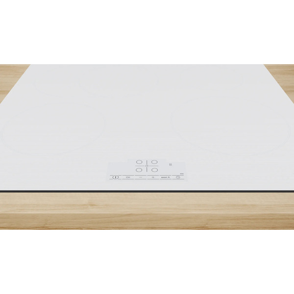 Варочная панель Bosch Serie 6 PIF612BB1E
