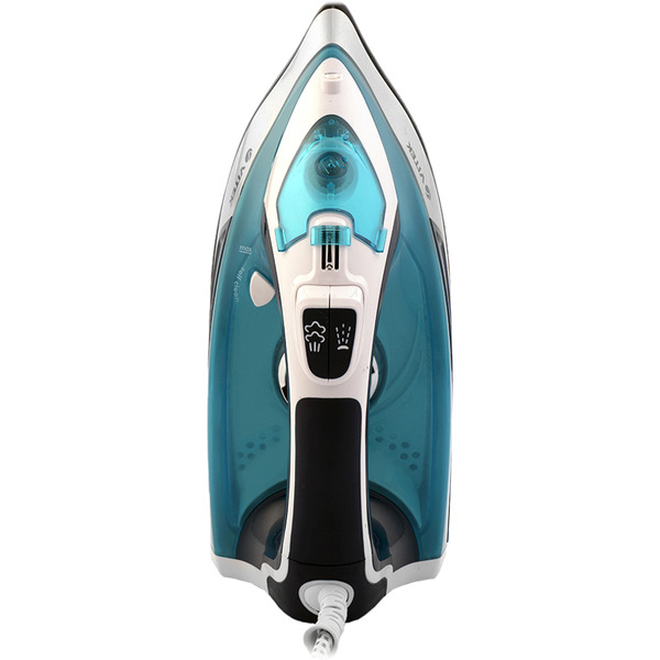 Утюг Vitek VT-1266 B