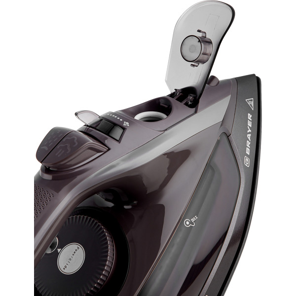 Утюг Brayer BR4020