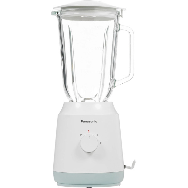Блендер PANASONIC MX-EX1561WTQ