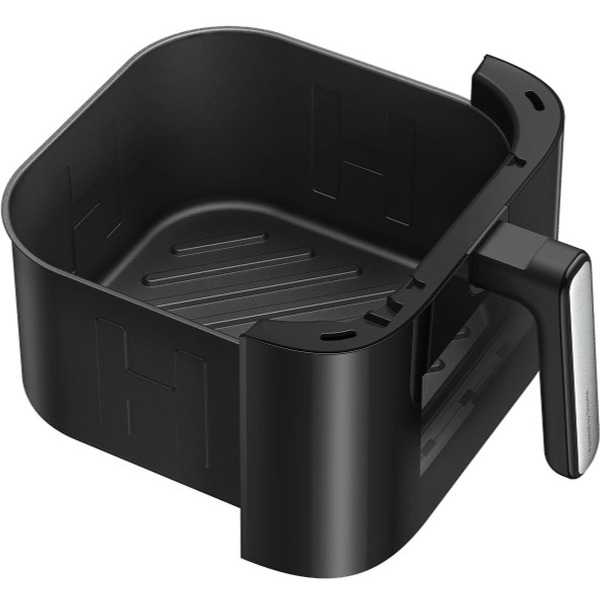 Аэрофритюрница Trouver Air Fryer FD10 Pro White (VFF12A)