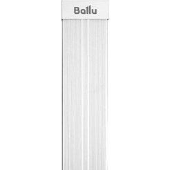 Инфракрасный обогреватель Ballu BIH-APL-0.6-M