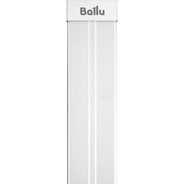 Инфракрасный обогреватель Ballu BIH-APL-0.6-M