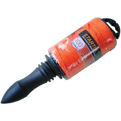 Шнур разметочный Startul Master ST1200-100