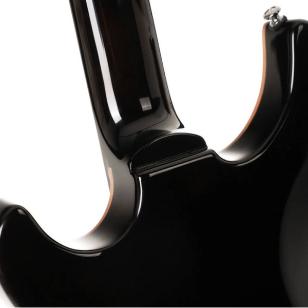 Электрогитара Cort M-600 TBB