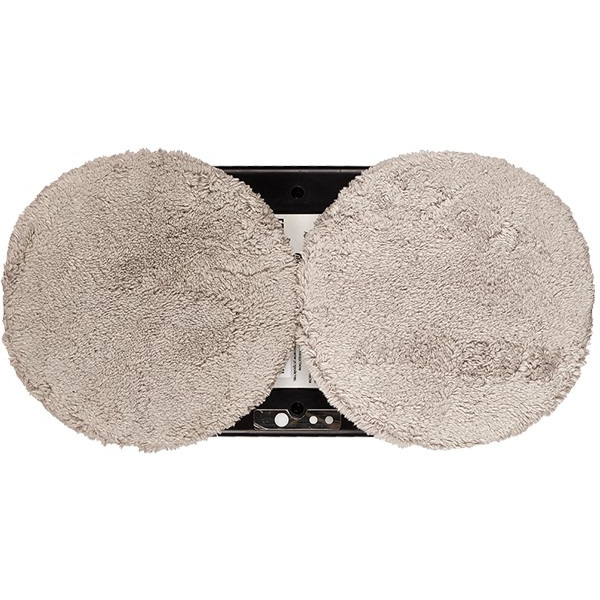 Робот для мытья окон Даджет dBot W120 (KIT FB0318)