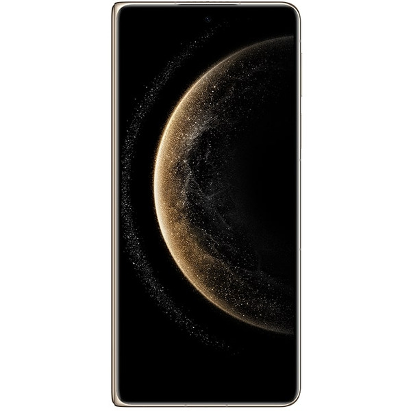 Смартфон Huawei Mate X6 12GB/512GB (серый)