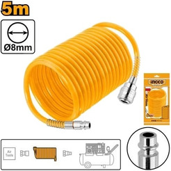 Шланг для компрессора INGCO AH1051