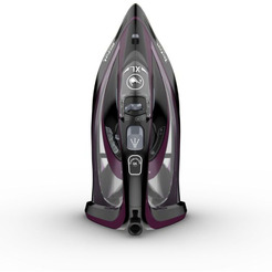 Утюг Tefal Ultimate Pure FV9835E0