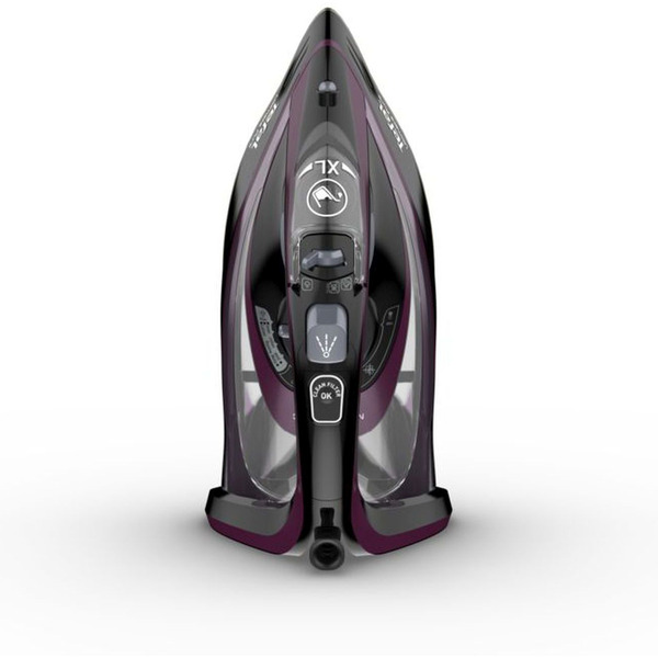 Утюг Tefal Ultimate Pure FV9835E0