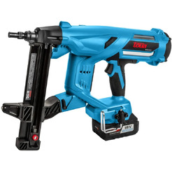 Гвоздезабиватель Toua DCCN40