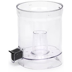 Соковыжималка Scarlett SC-JE50C10