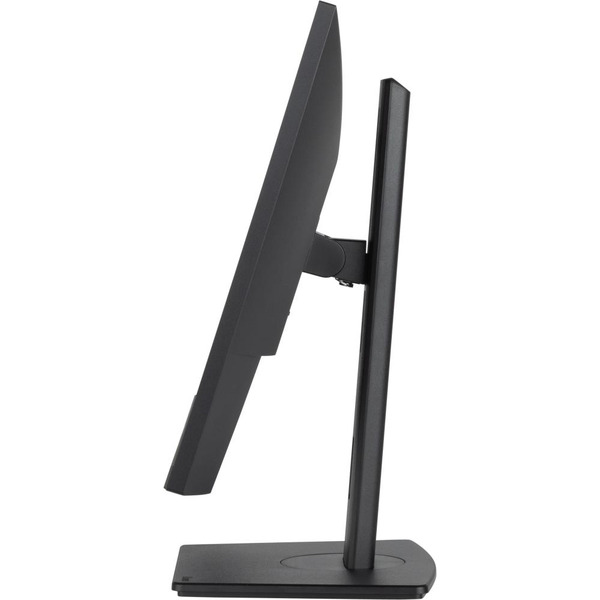 Монитор Iiyama ProLite XUB2793HSU-B6