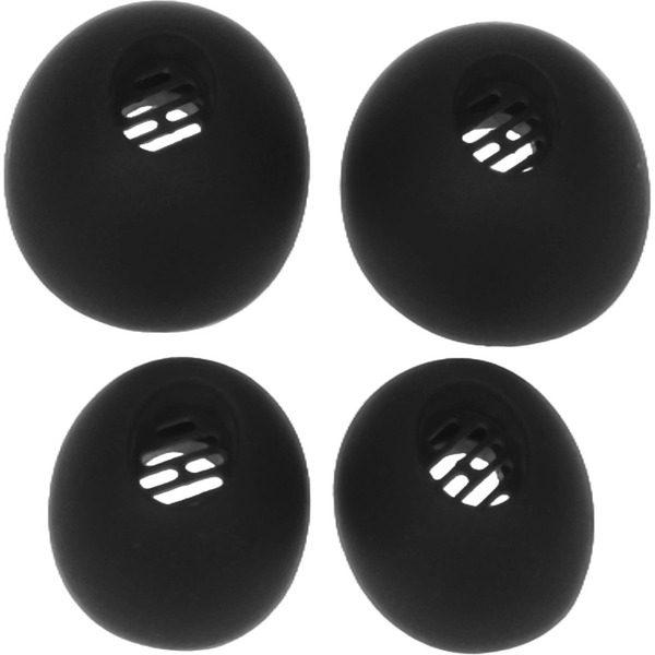 Наушники Realme Buds T200x (черный)